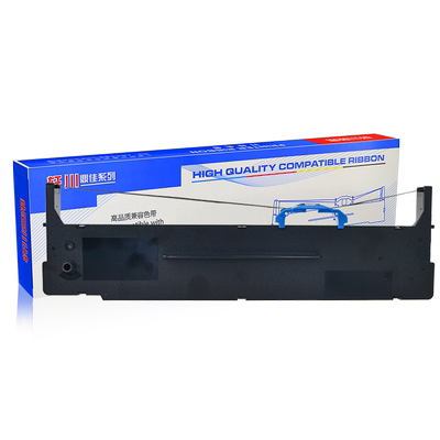 适用映美jmr139色带架色带框