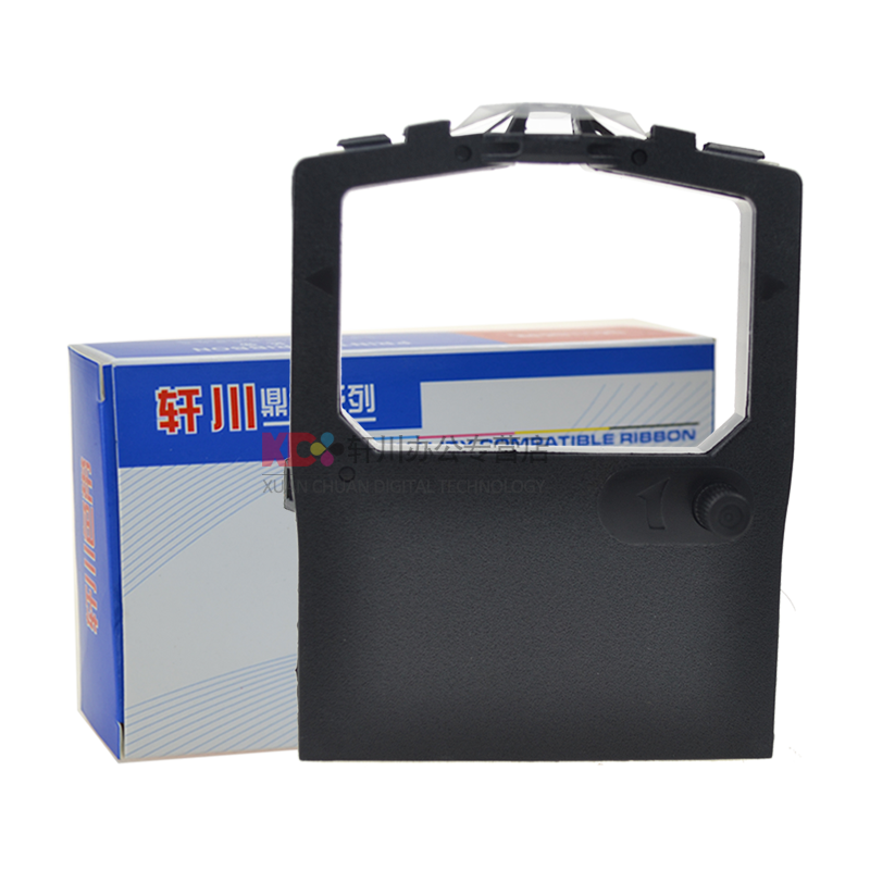 打印黑度高 打印周期长