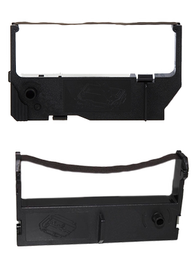 适用航天信息APE2010R/3000R/3010R/4000R/4020R税控收款机色带架