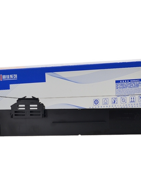 适用爱普生PLQ-20K色带架 PLQ30K PLQ30KM PLQ20KM 色带 LQ90KP 色带框 S015339 打印机色带PLQ20K PLQ22KM