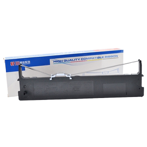 适用映美JOLIMARK FP-570K Pro 570KII Pro FP-730K FP-830K DP550 打印机色带 色带框 色带架含芯