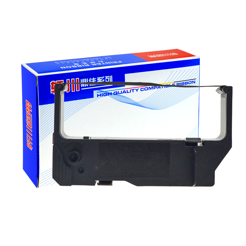 打印黑度高 打印周期长