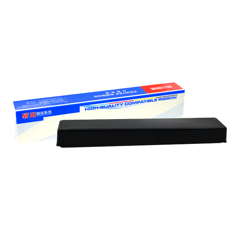 适用实达NX500色带芯 中盈NX650KII色带芯 NX580 BP650K色带芯 BP700K 760K色带芯 NX618/680 NX512K色带芯