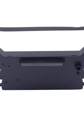 适用实达SP300色带架SP320色带SP322 SP312 SP389 SP342 IBM4614 320II MP300 SP349 高速路桥收费站色带