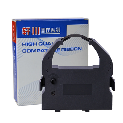 epson爱普生色带针式打印机