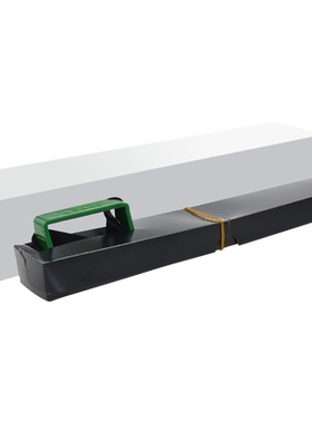 适合富士通DPK700色带芯DPK300色带芯 DPK710 DPK310 DPK330 DPK320 DPK720 DPK7010 6750P 700T色带芯