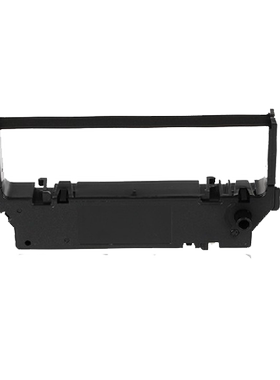 适用STAR SP700色带架SP712 SP717 佳博PRO5 RC700BR SP742色带架
