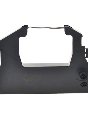 适用爱普生EPSON ERC28色带架 白象医用封口机CM-880 HAWO合福HM850/750/780 HS1000色带架 污水处理站色带