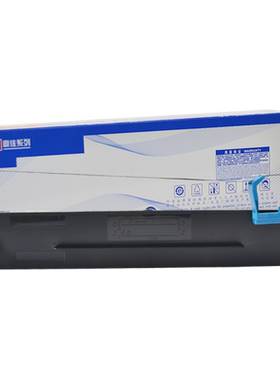 适用航天信息Aisino爱信诺sk810色带框 80A-2 TY810 德实DS900 DS910 DS940 980 AR400II AR-410II打印机色带