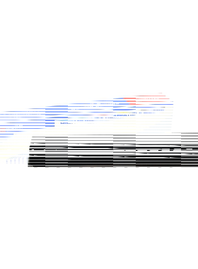 航天信息sk860色带芯爱信诺