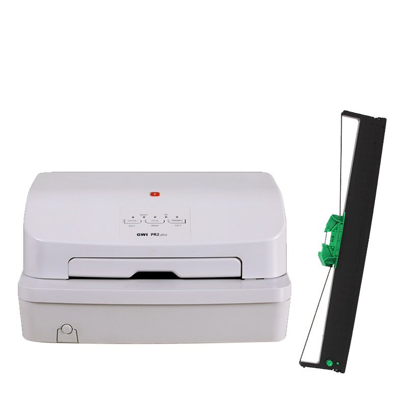 专注办公 高品质打印 不输原装