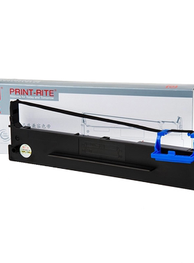 天威适用航天信息aisino TY-820 SK-820 sk830 80A-3 820II TY1800 TX182 XY820打印机色带