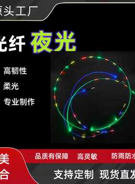 筏竿高灵敏桥筏船筏光纤鱼漂进口
