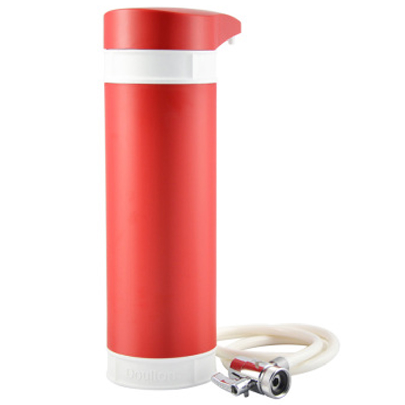 道尔顿净水器BEP通用滤芯配件