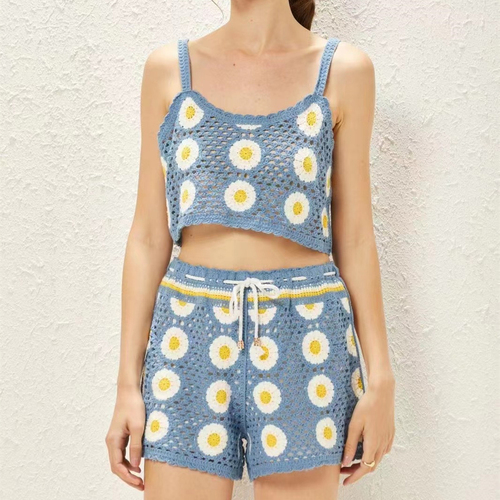 潮尚 CSNFN001 潮尚 CSNFN001