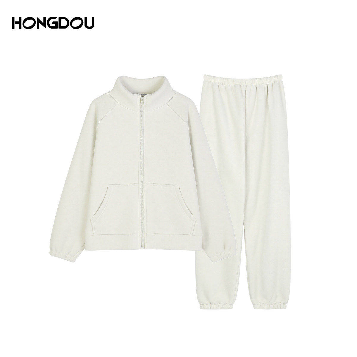 【婷二专属】秋季情侣款高端摇粒绒立领设计家居服睡衣H5N6812,女士内衣/男士内衣/家居服,保暖套装,淘宝优惠券,粉丝福利购,淘宝优惠卷