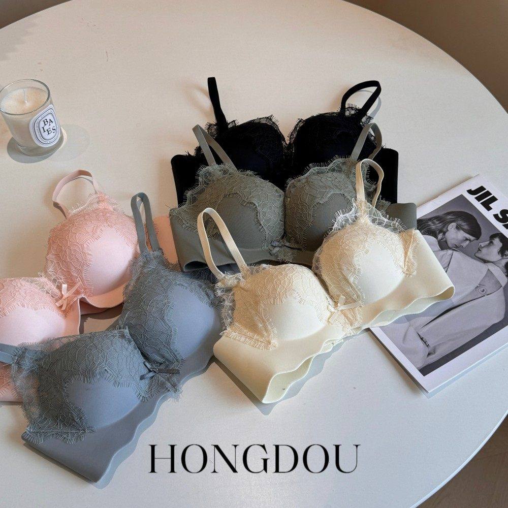 【大美唤粉丝专享】【小地雷2.0升级版】文胸-8849,女士内衣/男士内衣/家居服,保暖背心,淘宝优惠券,粉丝福利购,淘宝优惠卷