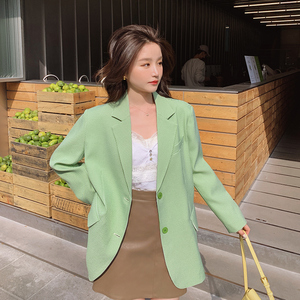 【现货】千鸟格小西装2C281-628-P120-K178图片