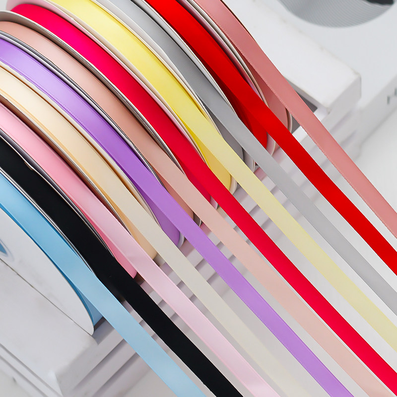 网红同款芭蕾风蛋糕装饰马卡龙1cm丝带蝴蝶结小仙女生日蛋糕插件,居家布艺,丝带/绸带/布带,淘宝优惠券,粉丝福利购,淘宝优惠卷