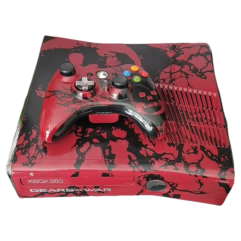微软XBOX360体感游戏主机 微软XBOX360游戏 体感游戏光盘
