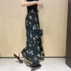 Товары от SOPHIA ZHAI 设计院