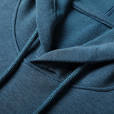 2021秋季新款卫衣男连帽印花套头上衣中青年长袖卫衣GR20730，男装卫衣，电商B212（原钱塘6029）