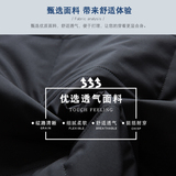冬季爸爸棉衣男士加厚脱卸毛领休闲多口袋棉服冬装外套J909，男装棉衣，电商B212（原钱塘6029）
