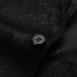 2021印花小西装长袖外套男秋季新款免烫百搭西服KCN207558-1-P175，男装西服，电商B212（原钱塘6029）