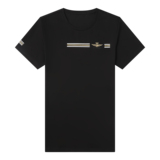 短袖T恤男宽松圆领2021秋季新款衣服男士半袖体恤QLM88204-P70，男装T恤，电商B212（原钱塘6029）