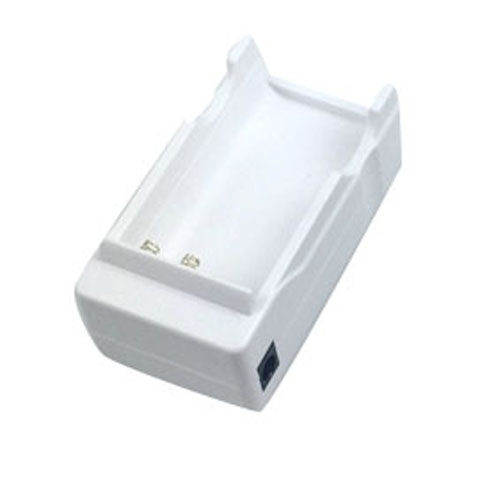 A70ST7S夜钓灯原装充电座