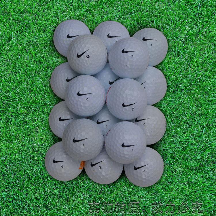 高尔夫球 二手球 多款9成新以上 二手高尔夫球 高尔夫二手下场球|msdalam kategori sukan/Yoga/kecergasan/bekalan peminat, Golf, Golf - dari Buy2taobao.com untuk memberikan perkhidmatan ejen Taobao profesional membeli