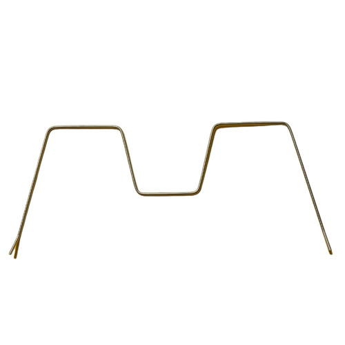 43cm耐用型电子琴谱架适配卡西欧/雅马哈多型号谱手机平板轻松放