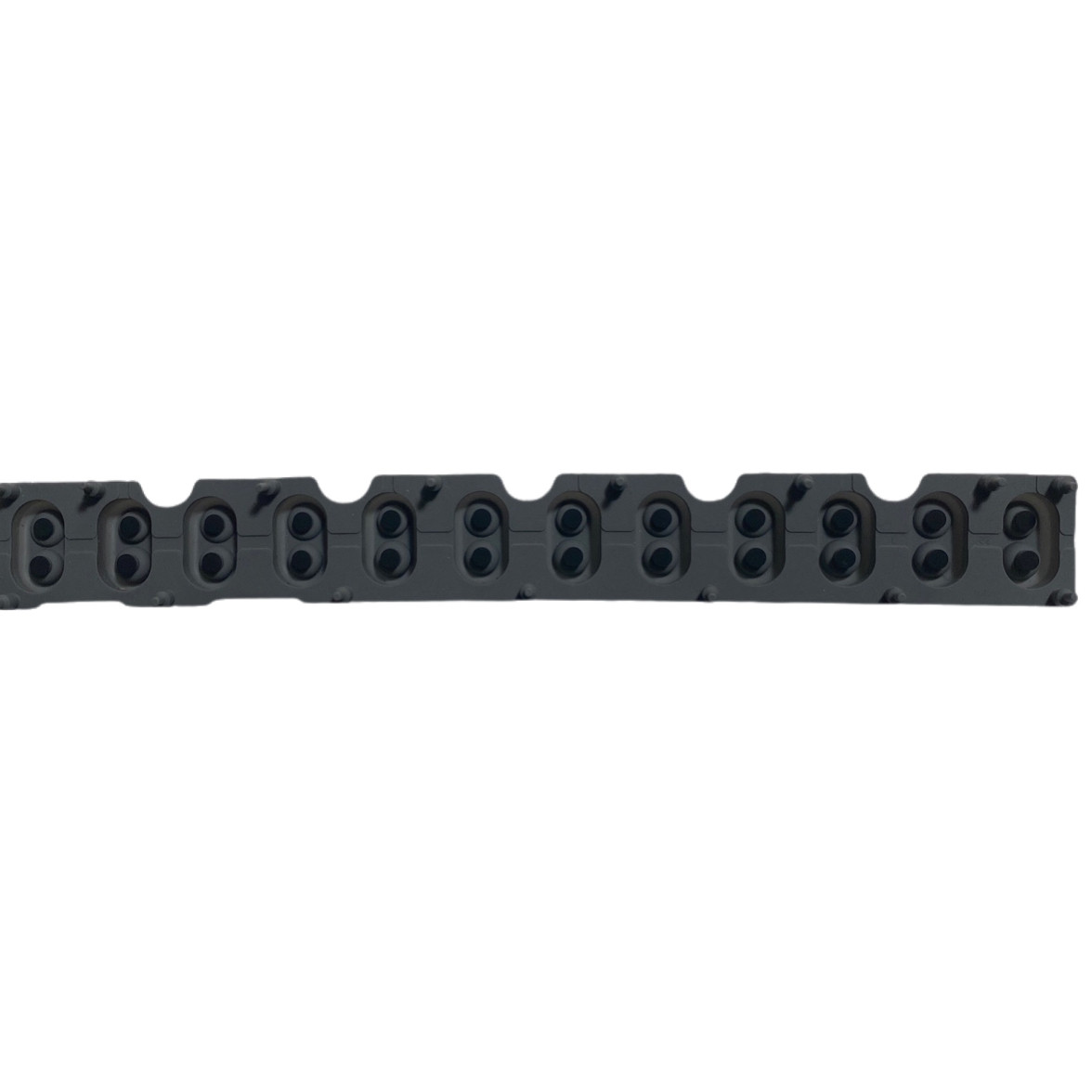 全新正品卡西欧电子钢琴导电橡胶 通用于PX130 PX135 PX330琴等