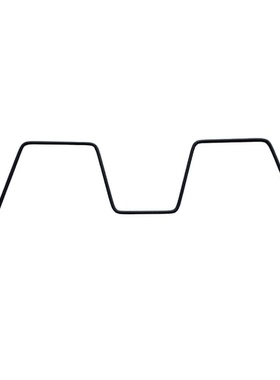 多功能谱架适用于KORG PA300合成器45厘米长谱架板其它型号请咨询