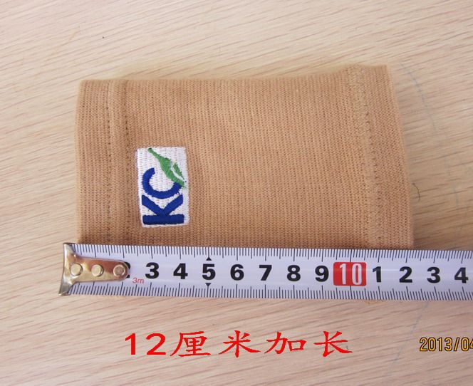 Protection sport - Ref 584886 Image 5