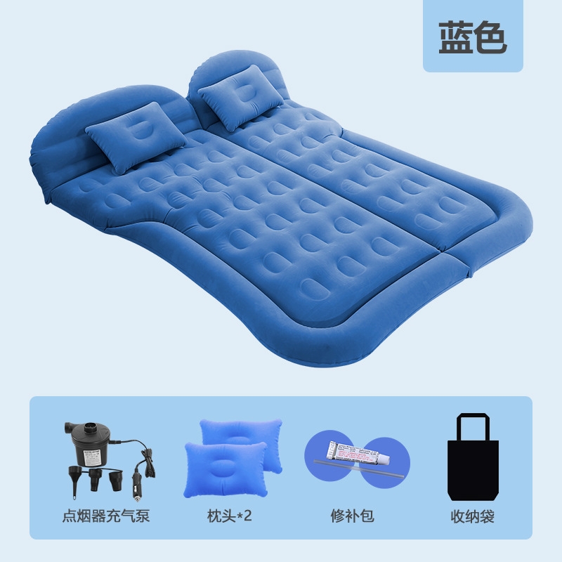 亲肤材质  出门伴侣  户外两用