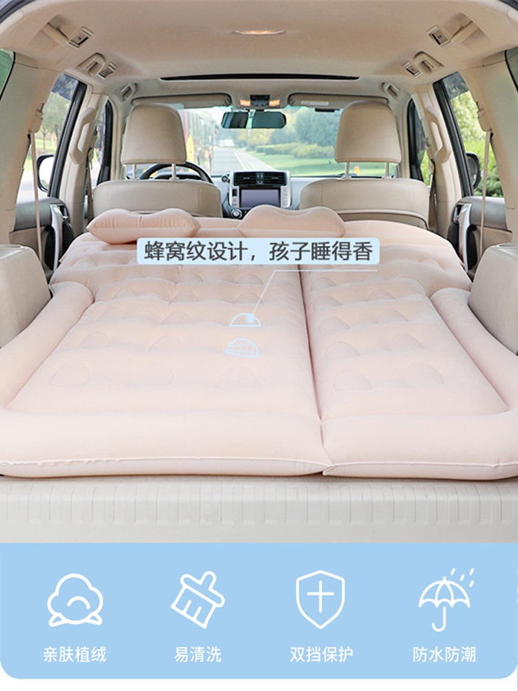 亲肤材质  出门伴侣  户外两用