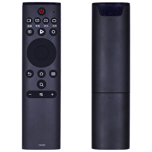 pz适用于海信电视遥控器CN3A69 HZ43A51 HZ50/55A51H58E3A通CRF3A69HP