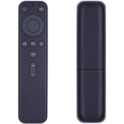 pz适用天猫魔盒4a天猫红外万能版