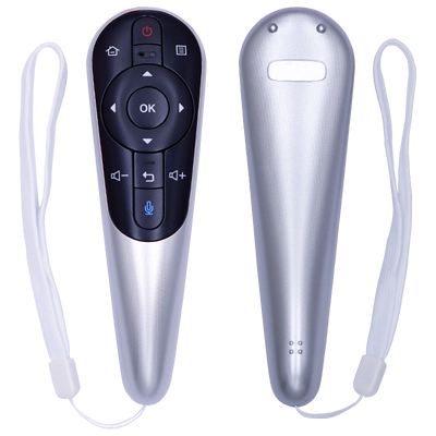 原装适用于夏普电视语音遥控器