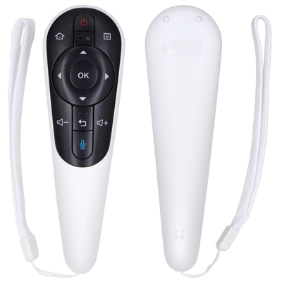 原装联想语音电视遥控器