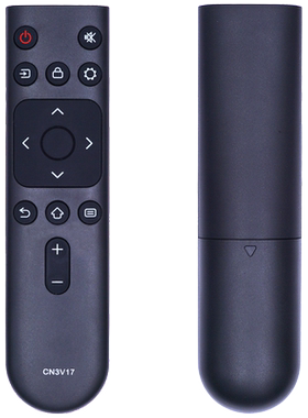 原装PZ适用于Hisense海信VIDAA