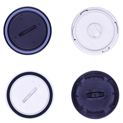 长虹遥控器通用电池盖