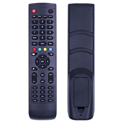 希沃触摸交互白板笔天仕博遥控器