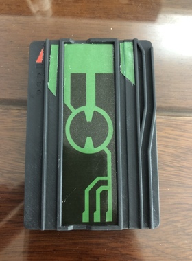 电王deno零诺斯车票绿卡牵牛织女星形态卡可联动dx零诺斯腰带