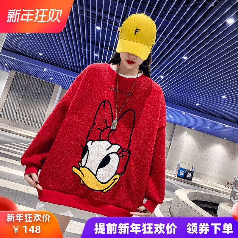 网友分享在meiguo.com的图片