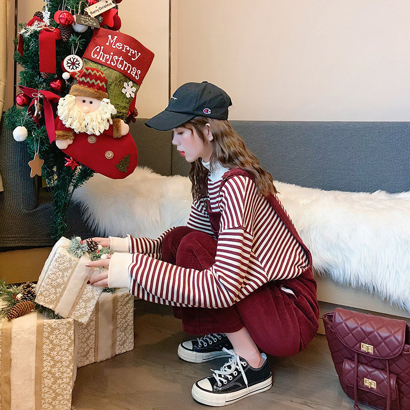 网友分享在meiguo.com的图片