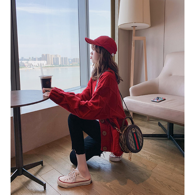 网友分享在meiguo.com的图片