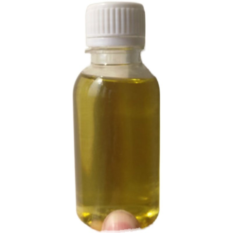 冬瓜籽仁油100毫升冬瓜子基础油单方精油芳疗精油