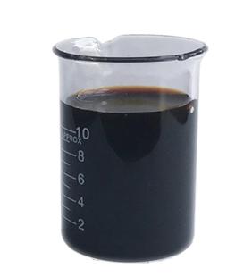 精油样品辛夷花苍耳子鹅不食草伸筋草透骨草菟丝子超临界萃取单方